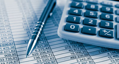 bookkeeping tips