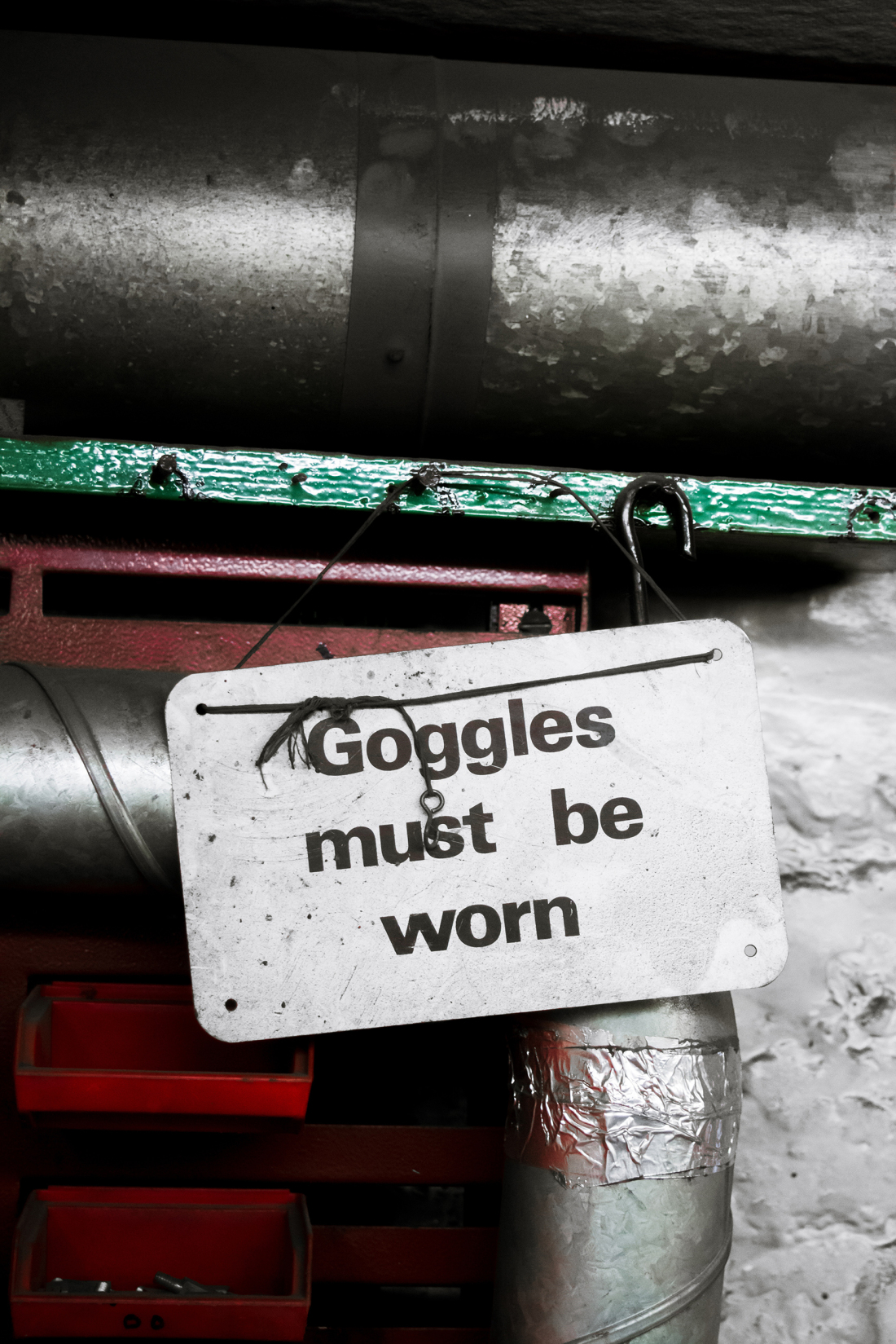 Goggles-Must-Be-Worn