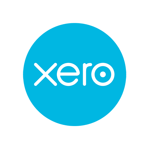 xero logo hires RGB