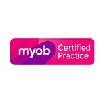 MYOB-Certified_Practice