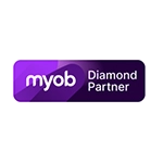 MYOB