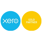Header_logo_Xero